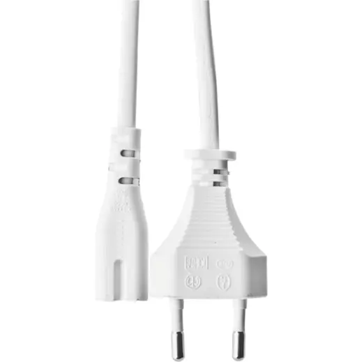 IND 5 Port P.D USB Gan Charger Cable